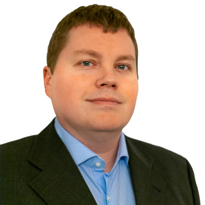 Markus Barczynski